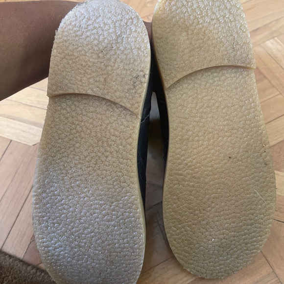 Boden kids boots like new! - Picture 4 of 6